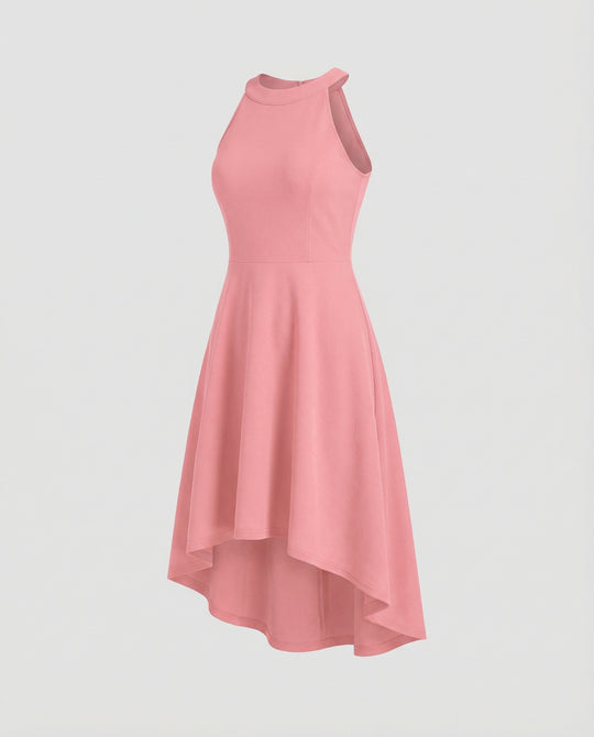 Product 15451647377738 - product_only