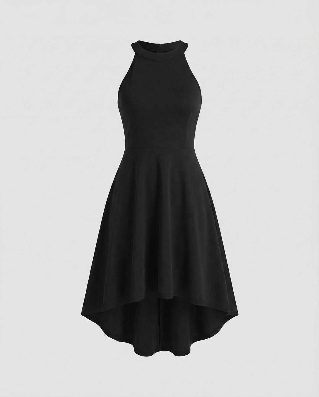 Product 15451647377738 - product_only