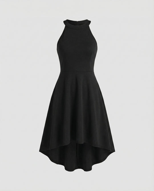Product 15451647377738 - product_only