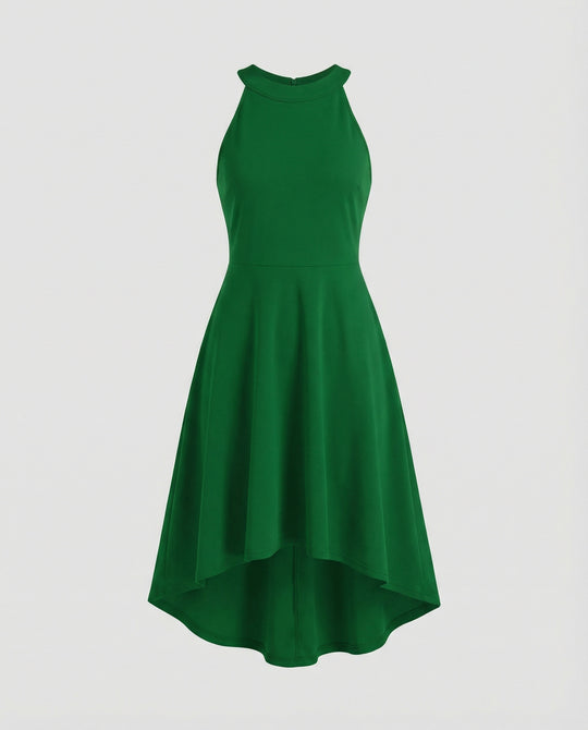 Product 15451647377738 - product_only