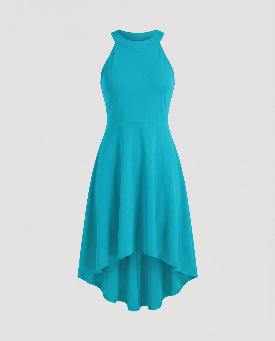 Product 15451647377738 - product_only