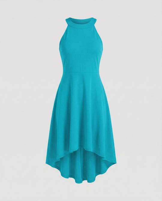 Product 15451647377738 - product_only