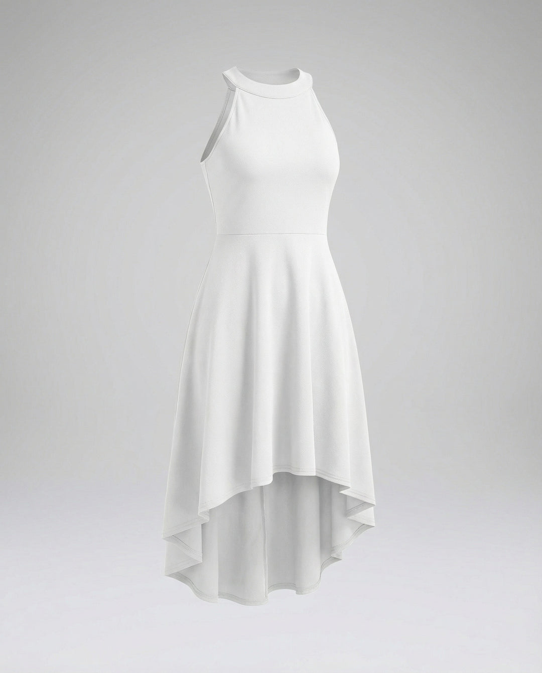 Product 15451647377738 - product_only