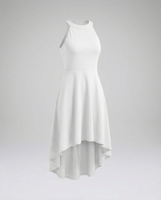 Product 15451647377738 - product_only