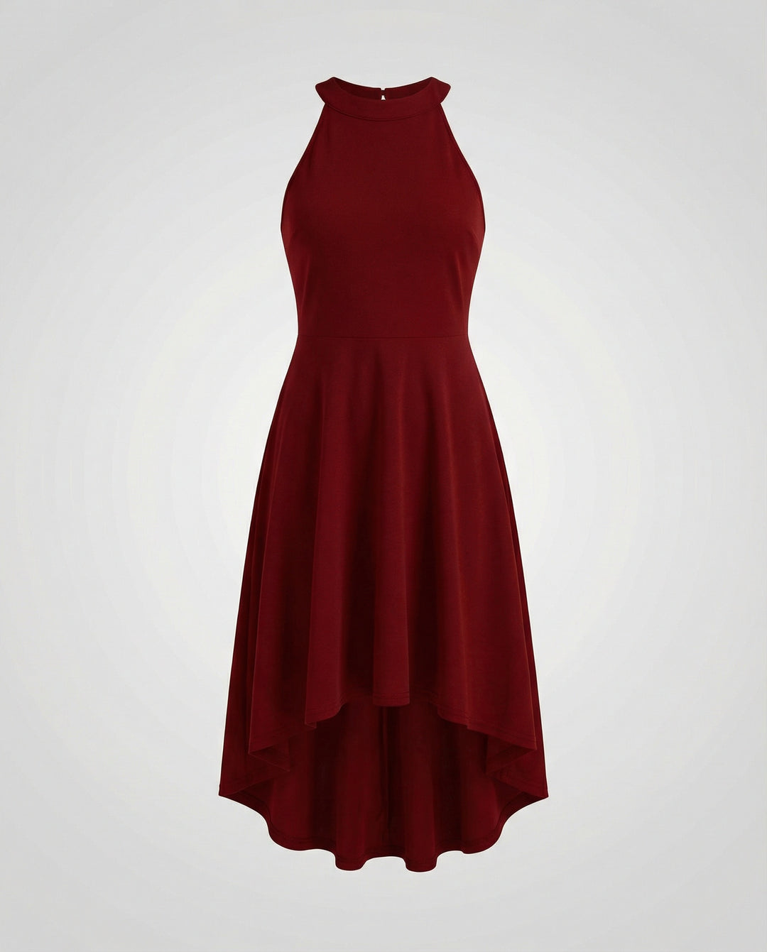 Product 15451647377738 - product_only