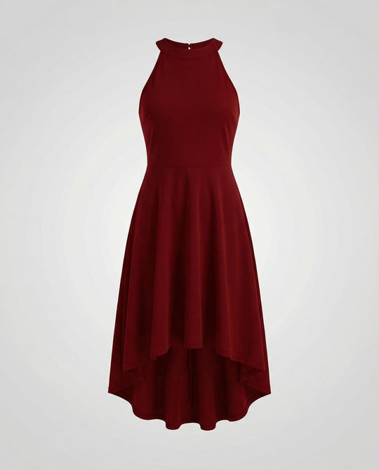 Product 15451647377738 - product_only