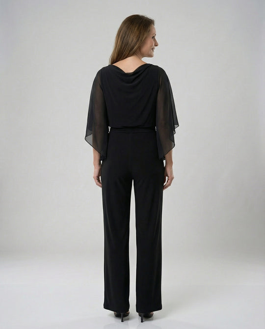 Product 15451647476042 - back_view