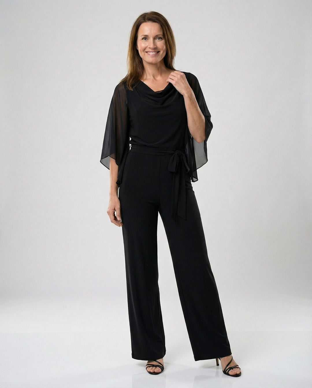 Product 15451647476042 - full_body_front