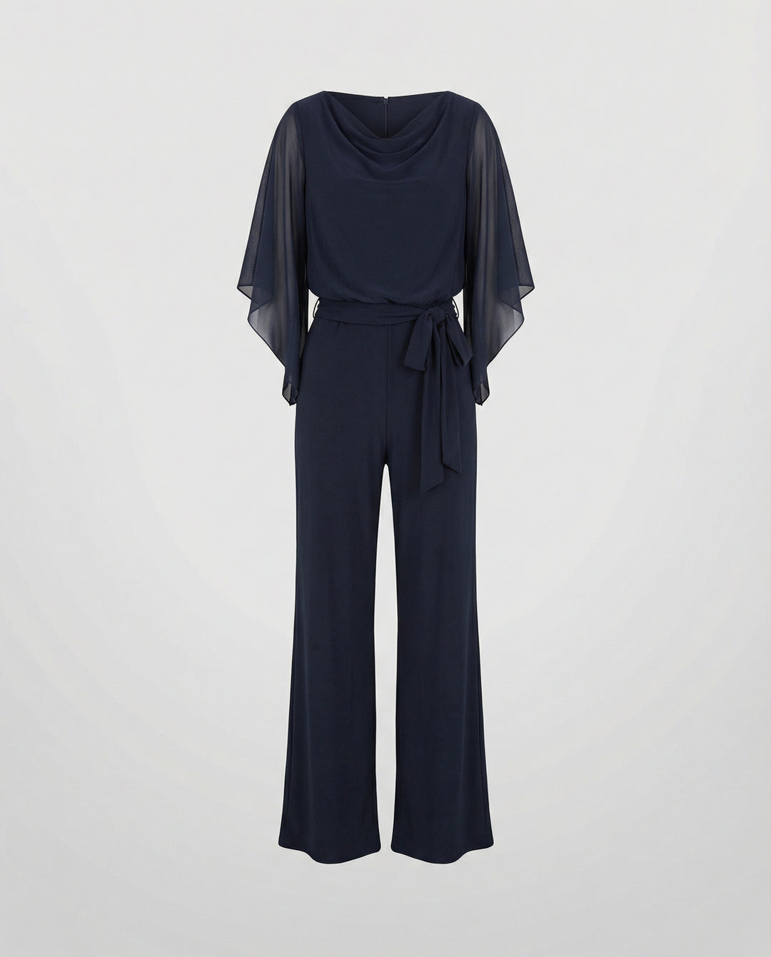 Product 15451647476042 - product_only
