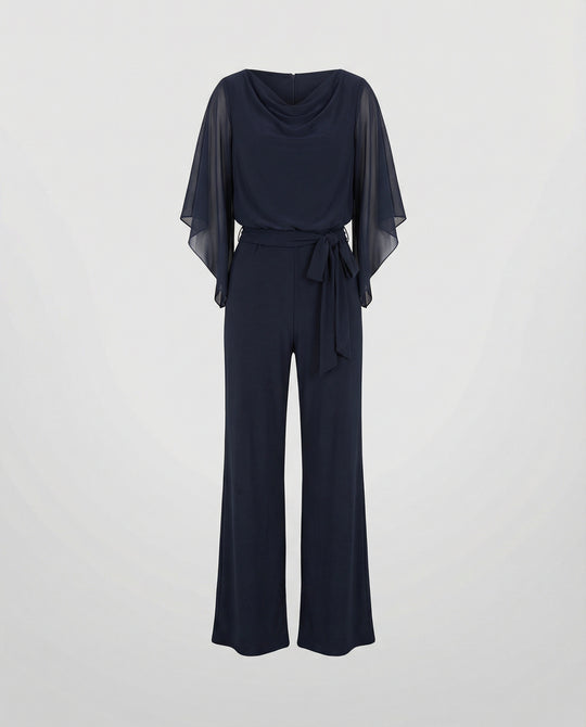 Product 15451647476042 - product_only