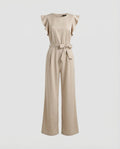 Product 15451647672650 - product_only