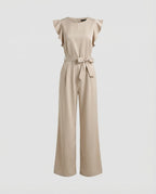 Product 15451647672650 - product_only