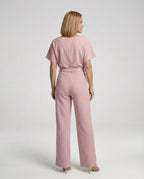 Product 15451647934794 - back_view