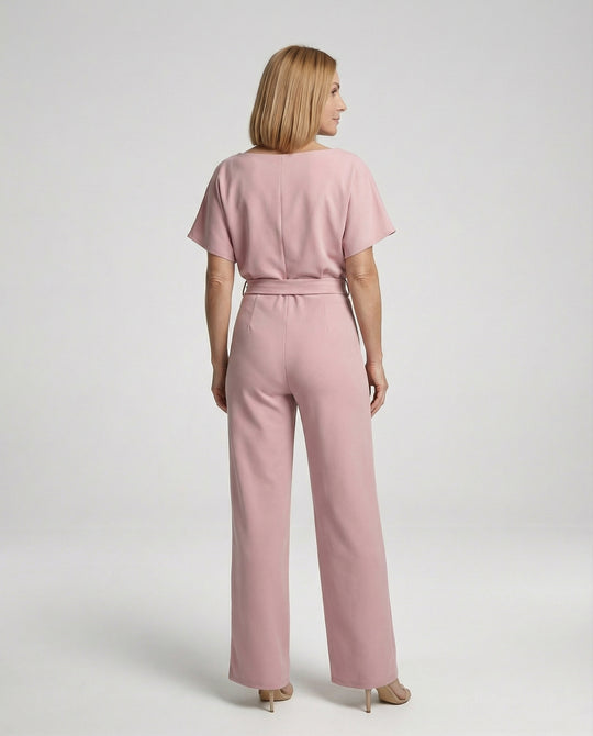 Product 15451647934794 - back_view