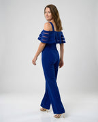 Product 15451648164170 - back_view
