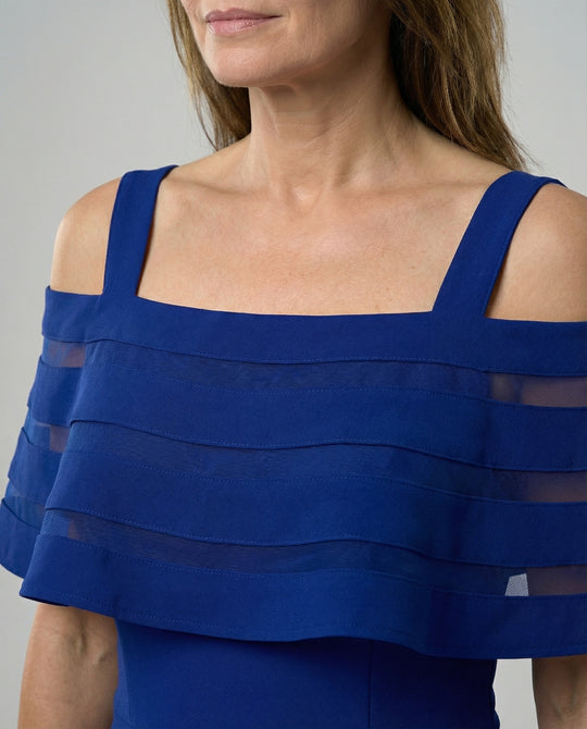 Product 15451648164170 - close_up_detail