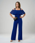 Product 15451648164170 - full_body_front