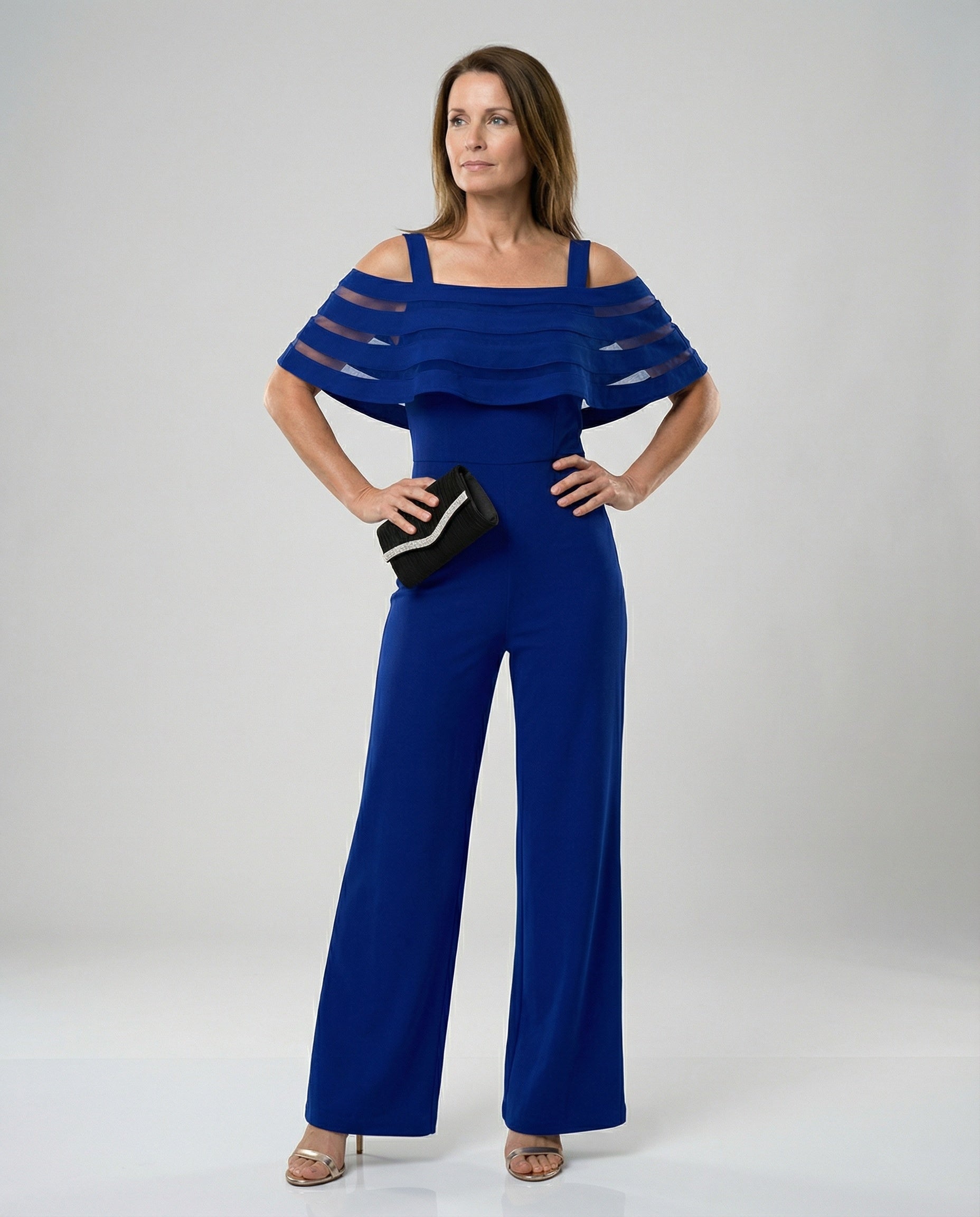 Product 15451648164170 - full_body_front