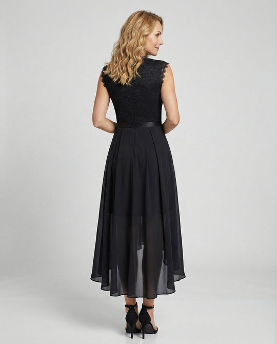 Product 15451648262474 - back_view