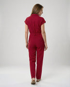 Product 15451648557386 - back_view