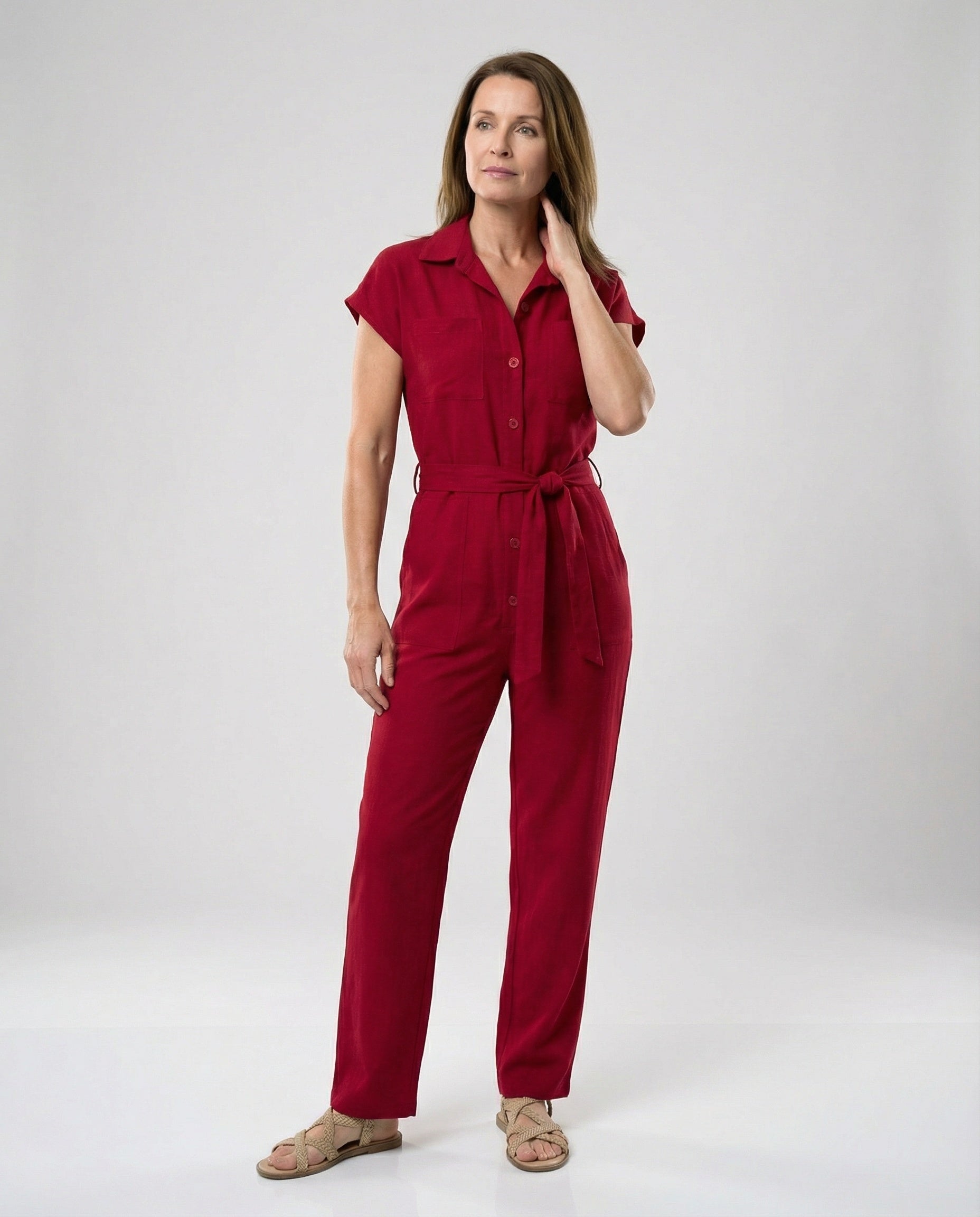 Product 15451648557386 - full_body_front