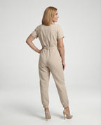 Product 15451648622922 - back_view