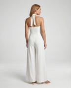 Product 15451648852298 - back_view
