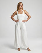 Product 15451648852298 - full_body_front