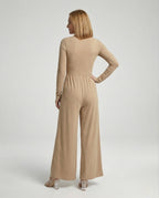 Product 15451648983370 - back_view