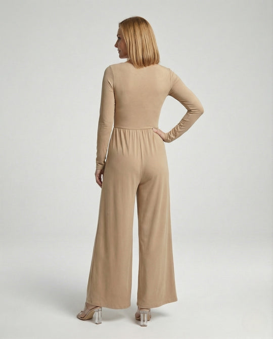 Product 15451648983370 - back_view
