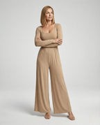 Product 15451648983370 - full_body_front