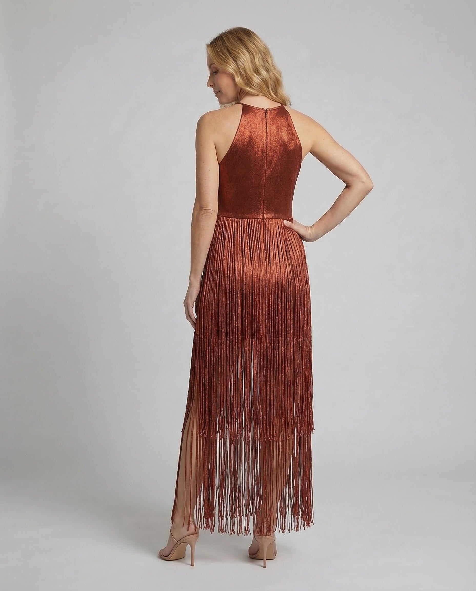 Product 15452705161546 - back_view