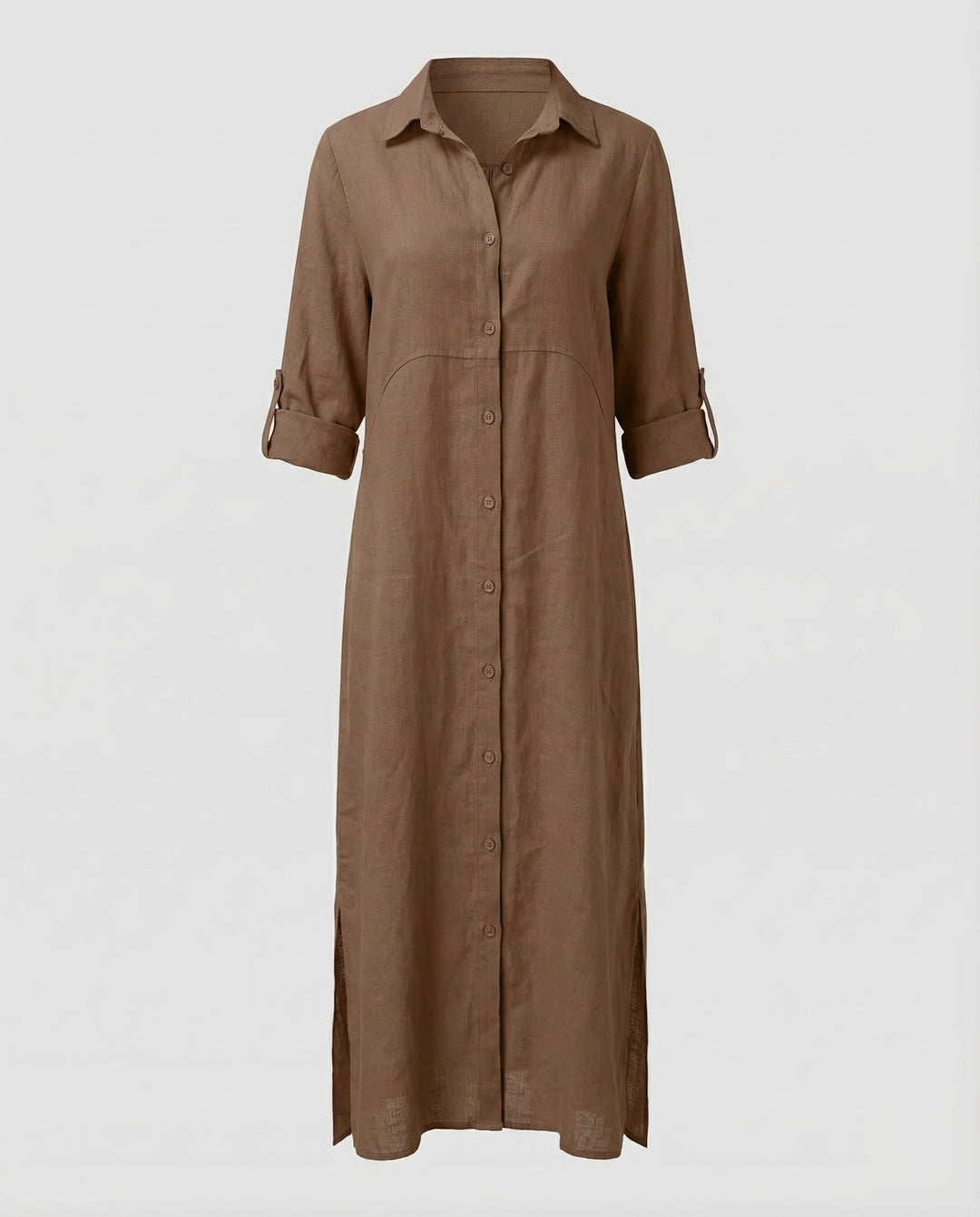 Product 15452705259850 - product_only