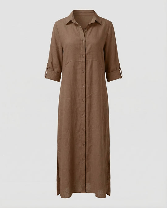 Product 15452705259850 - product_only
