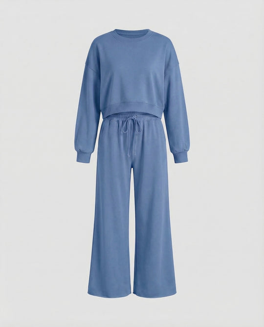 Product 15452705456458 - product_only