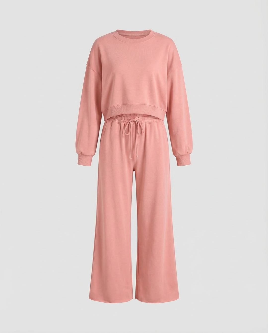 Product 15452705456458 - product_only