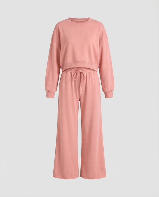 Product 15452705456458 - product_only