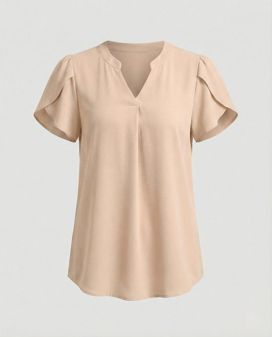 Product 15452705718602 - product_only