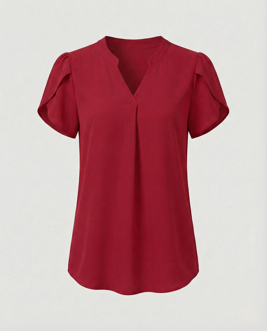Product 15452705718602 - product_only