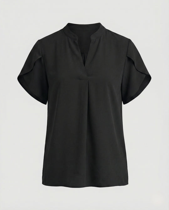 Product 15452705718602 - product_only