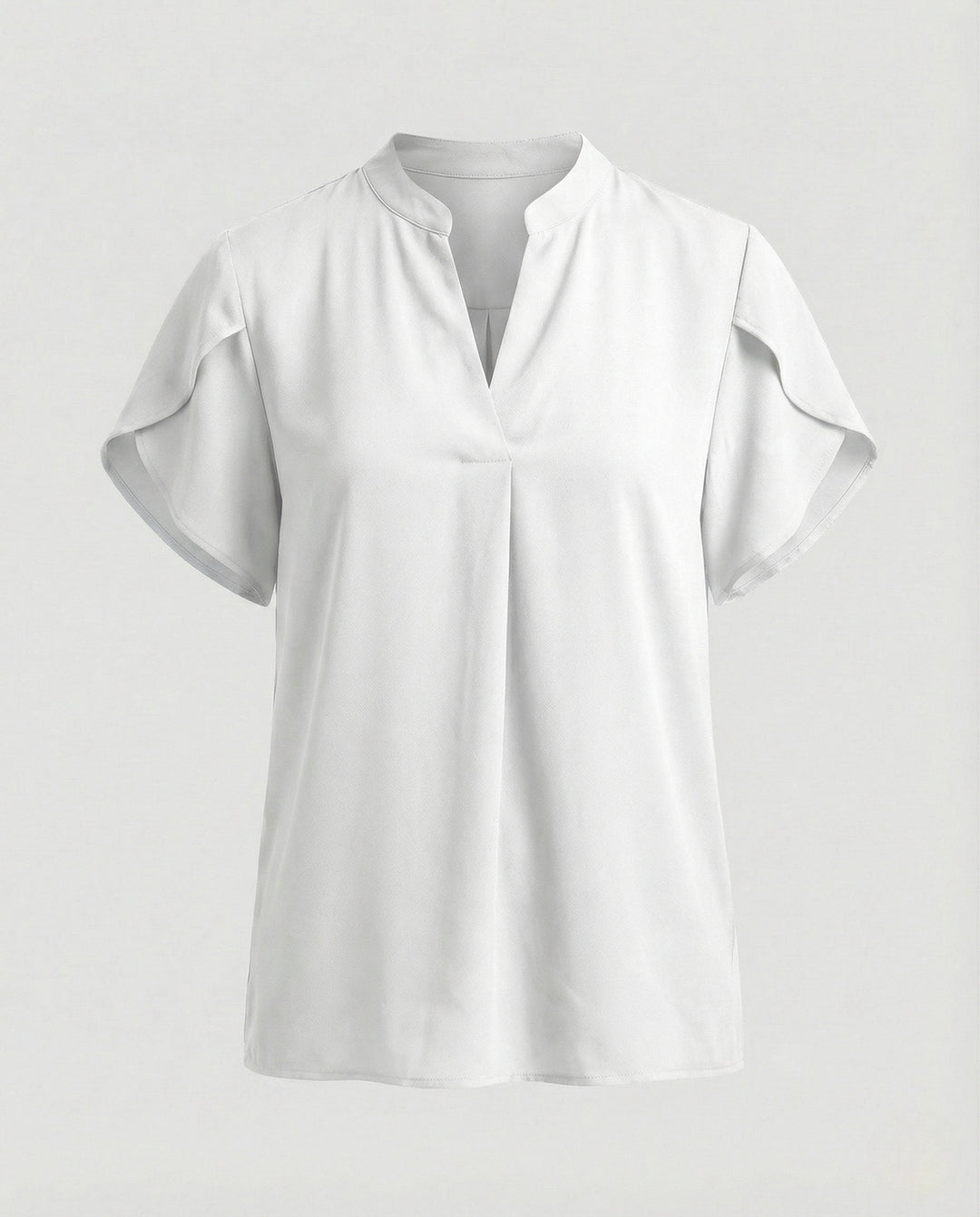 Product 15452705718602 - product_only