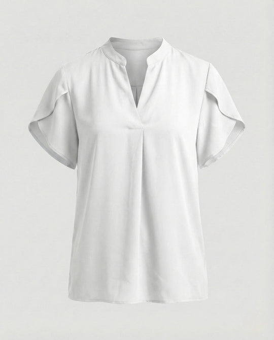 Product 15452705718602 - product_only