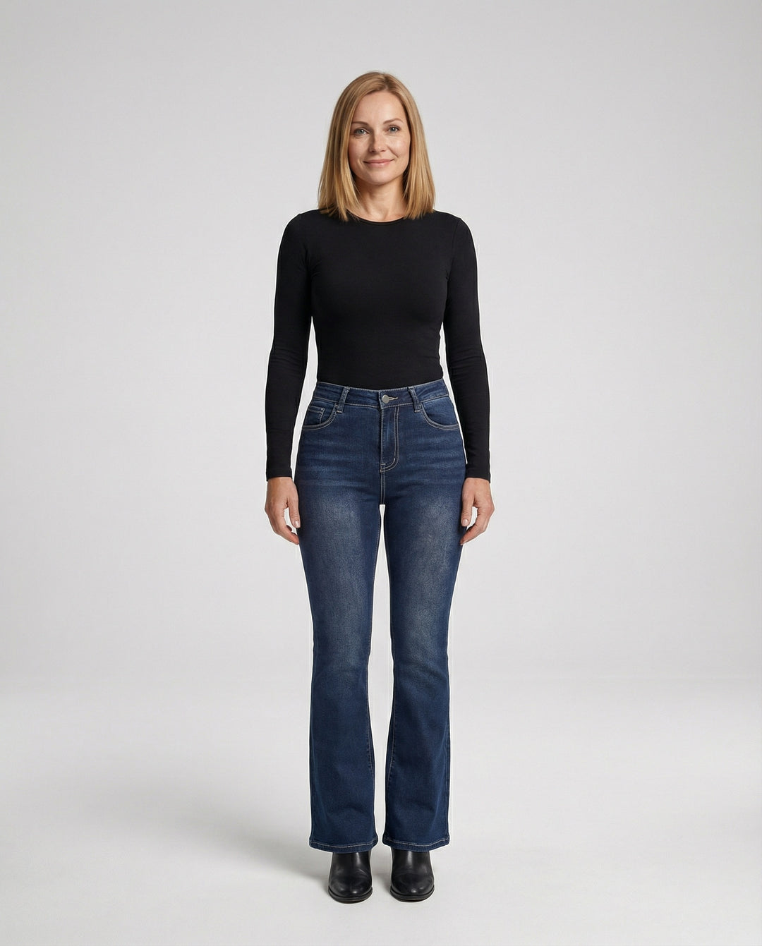 Product 15454960681290 - lower_body