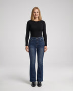 Product 15454960681290 - lower_body