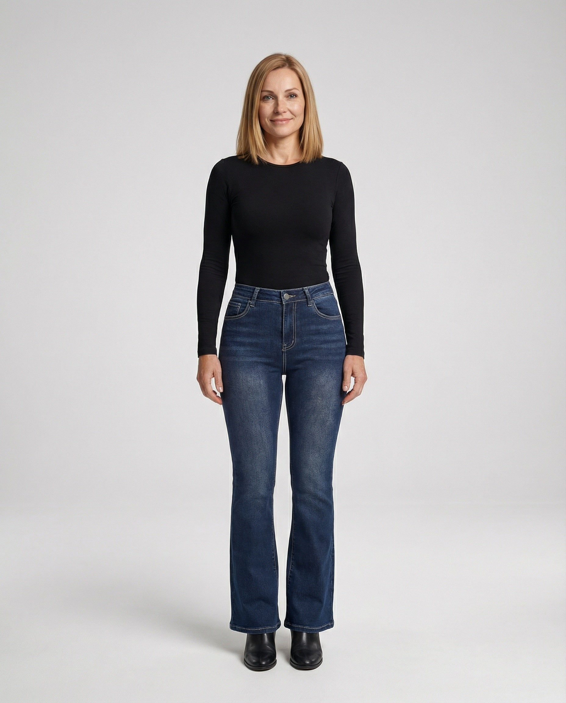 Product 15454960681290 - lower_body