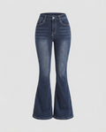 Product 15454960681290 - product_only