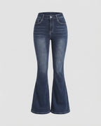 Product 15454960681290 - product_only
