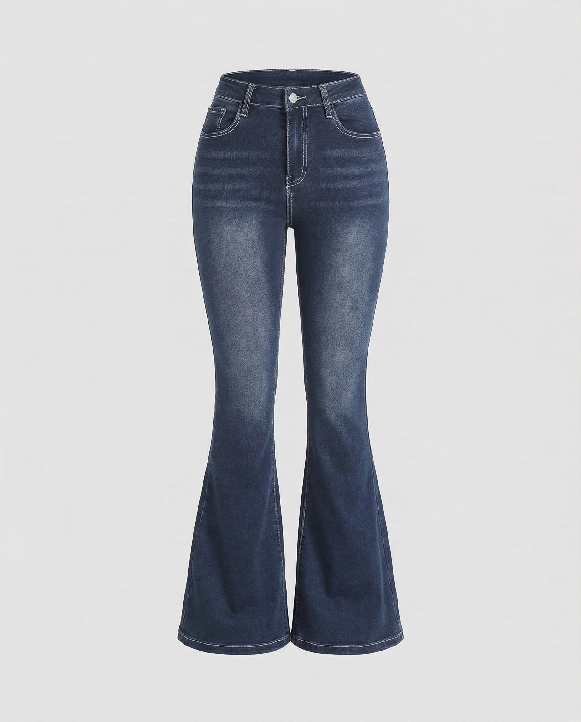 Product 15454960681290 - product_only