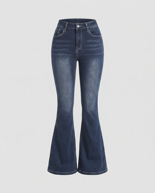Product 15454960681290 - product_only