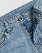 Product 15454960714058 - close_up_detail